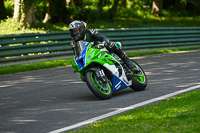 cadwell-no-limits-trackday;cadwell-park;cadwell-park-photographs;cadwell-trackday-photographs;enduro-digital-images;event-digital-images;eventdigitalimages;no-limits-trackdays;peter-wileman-photography;racing-digital-images;trackday-digital-images;trackday-photos